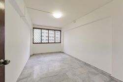 Blk 122 Teck Whye Lane (Choa Chu Kang), HDB 5 Rooms #600942471